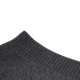 Pull Alex Anthracite Out Of Ireland Pull Alex Anthracite Out Of Ireland