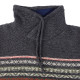 Pull Alex Anthracite Out Of Ireland Pull Alex Anthracite Out Of Ireland