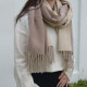 Out Of Ireland Alice Brown Scarf