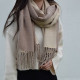 Out Of Ireland Alice Brown Scarf