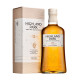 Highland Park 12 ans 70cl 40°
