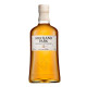 Highland Park 12 ans 70cl 40°