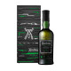 Ardbeg Vintage Y2K 70cl 47.8° Ardbeg Vintage Y2K 70cl 47.8°