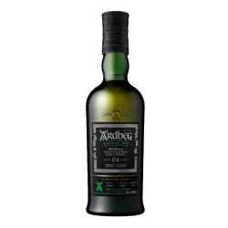 Ardbeg Vintage Y2K 70cl 47.8° Ardbeg Vintage Y2K 70cl 47.8°