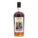 Caroni 1996 Paradise n°1 Cask 5552 70cl 62.7°