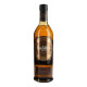Glenfiddich 1991-2004 Vintage 70cl 40°