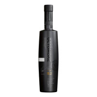 Octomore 15.2 70cl 57.9° - Le Comptoir Irlandais