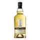 Glann Ar Mor Bourbon Barrel Single Malt 70cl 46°
