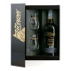 Ron Zacapa Edicion Negra Coffret Floral 70cl 43°