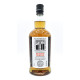 Kilkerran Heavily Peated 70cl 58.4°