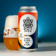Dot brew side step ipa 33cl5.8