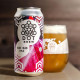 Dot Brew GoGo IPA 33cl 6°
