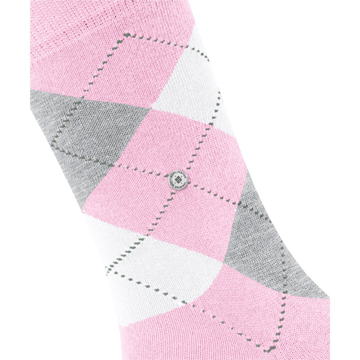 Burlington Queen So Women Socks