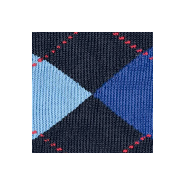 Burlington Queen So Women Socks