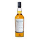 Talisker 57° North 70cl 57°