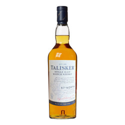 Talisker 57° North 70cl 57°