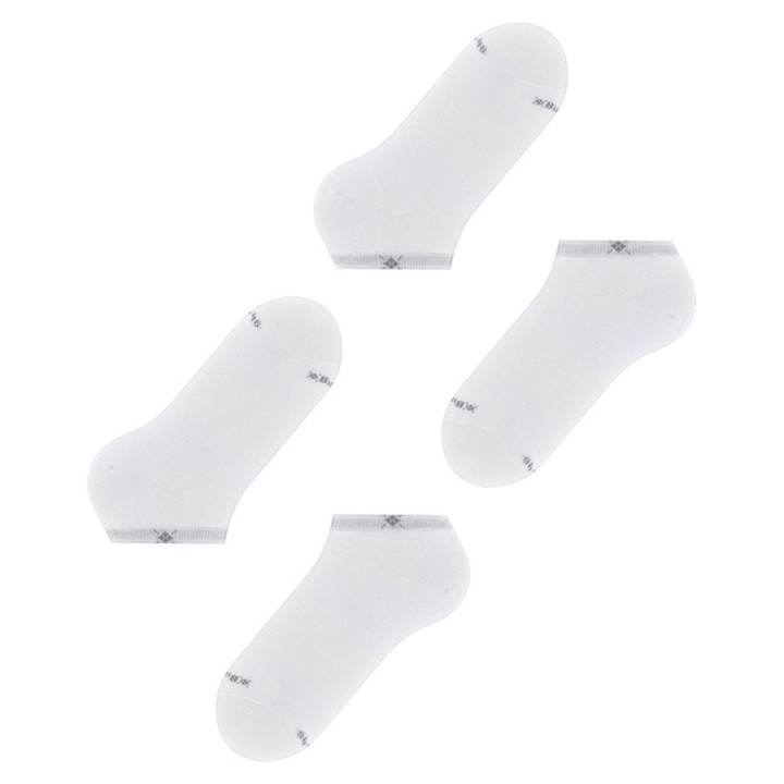 Burlington Everyday Gift Box Men Socks