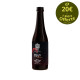 Dot brew ba skellig six 18 pole star stout 33cl 10.6ï¿½ - collab avec skellig distillery