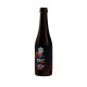 Dot brew ba skellig six 18 pole star stout 33cl 10.6ï¿½ - collab avec skellig distillery