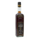 Saint James Hors d'Age 70cl 45°