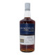 Armorik 2020 sherry hogshead ci 70cl 46ï¿½ exclu ci dist 2020 - oct 2025 fut 8262 -