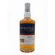 Armorik 14ans Triple Maturation Cask 6007 70cl 47.8°