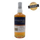 Armorik 14ans Triple Maturation Cask 6007 70cl 47.8°
