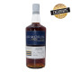 Armorik 2020 sherry hogshead ci 70cl 46ï¿½ exclu ci dist 2020 - oct 2025 fut 8262 -
