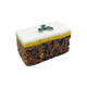 Xmas Cake Reids 250g