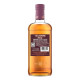 Tullamore Dew 12 Years Old Special Reserve 70cl 40°