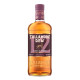 Tullamore Dew 12 ans Special Reserve 70cl 40°