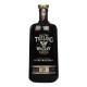 Teeling 21ans Rising Reserve No.3 Ruby Port Cask 70cl 46°