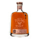 Teeling 30 ans 70cl 46°