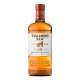 Tullamore Dew 14 Years Old 70cl 41.3°