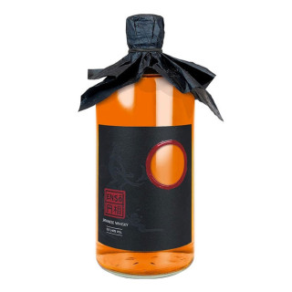 Enso Blended Japonese 70cl 40°