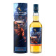 Talisker 14 ans special releases ed 2025 70cl 60.6ï¿½