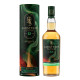 Lagavulin 12a special release 2025 70cl 56.5