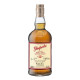 Glenfarclas 50ème Anniversaire 70cl 50°