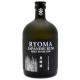 Ryoma 7 Years Old 70cl 40°