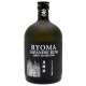 Ryoma 7 ans - 70cl 40°