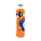 Mocktail spritz aperitivo 0.0% 25cl