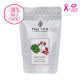 Thé Noir Miss O'Hara The Tea 100g