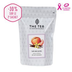 Thé Des Elfes The Tea 100g