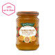 Three Fruit Marmelade Mackays 340g