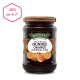 Marmelade Orange Vintage Mackays 340g