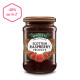 Raspberry Preserve Mackays 340g