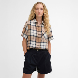 Chemisier Fern Barbour