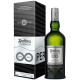 Ardbeg Perpetuum 70cl 47.4° - Edition limitée 2015