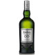 Ardbeg Perpetuum 70cl 47.4° - 2015 Limited Edition