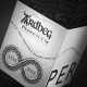 Ardbeg Perpetuum 70cl 47.4° - 2015 Limited Edition